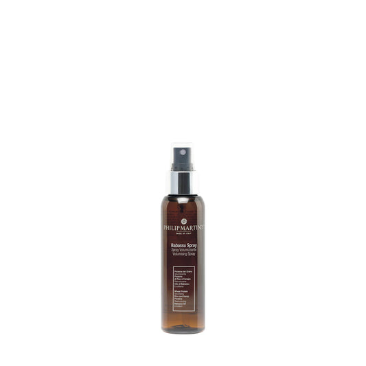 Babassu Spray (100ml)